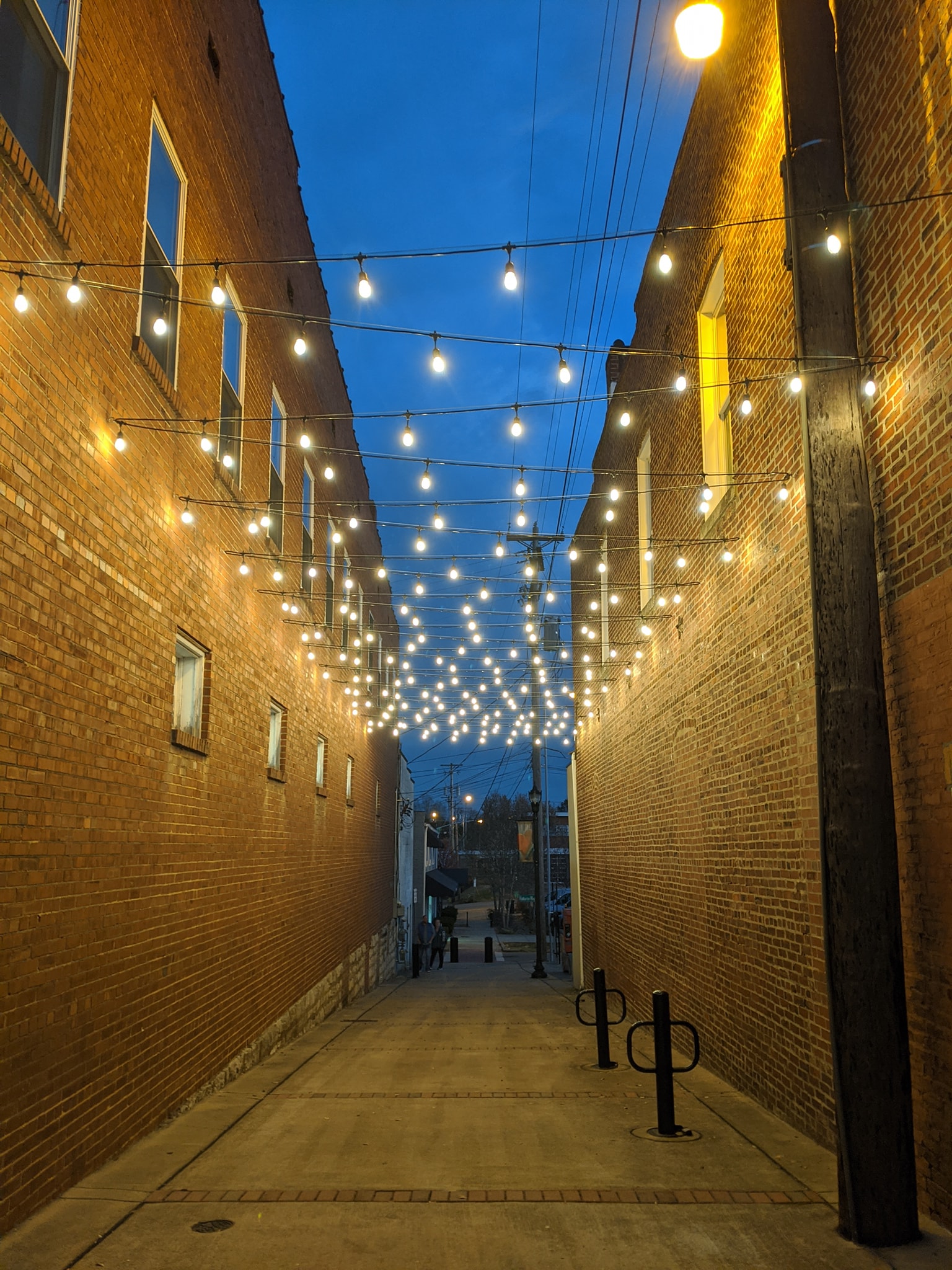 EBanking Bank Of Dickson