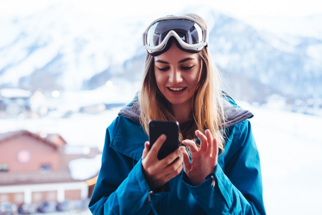 This image has an empty alt attribute; its file name is iStock-883369602-1024×683.jpg